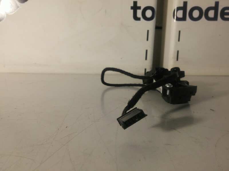 MANDO VOLANTE BMW SERIE 3 BERLINA (E90) 320d   |   03.10 - 12.11