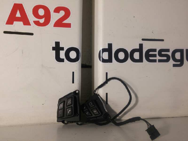 MANDO VOLANTE BMW SERIE 3 BERLINA (E90) 320d   |   03.10 - 12.11
