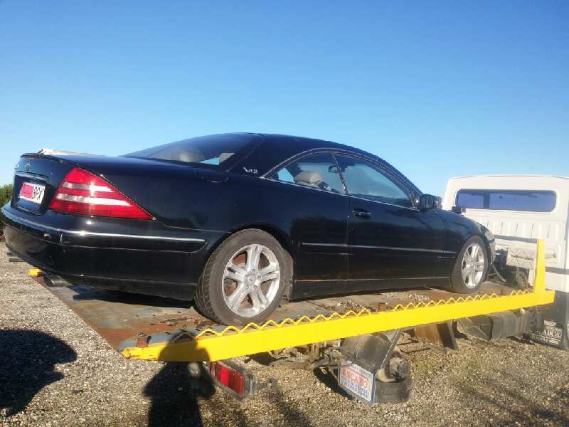 PLATAFORMA GRUA NISSAN L - 80 09   |   ...