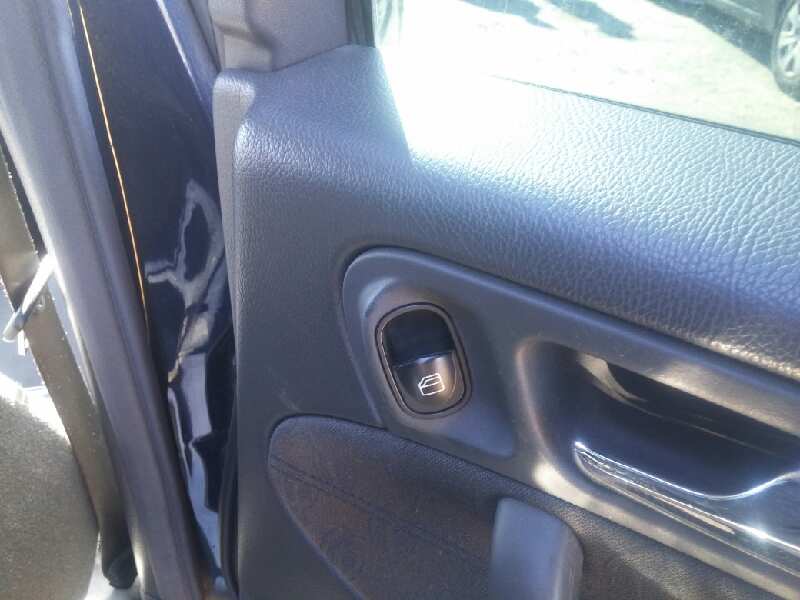 MANDO ELEVALUNAS TRASERO DERECHO MERCEDES CLASE C (W203) FAMILIAR C 270 T CDI (203.216)   |   01.01 - 12.05