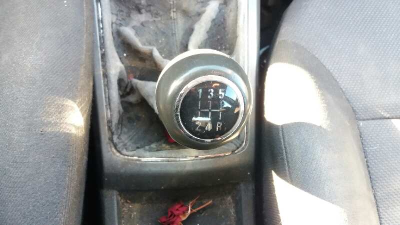 OPEL ASTRA H BERLINA Cosmo Motor 1,7 Ltr. - 74 kW 16V CDTI