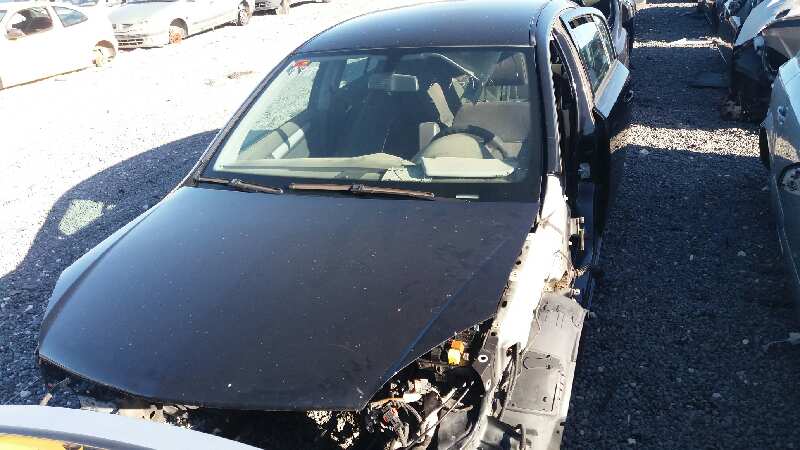CAJA PRECALENTAMIENTO OPEL ASTRA GTC Cosmo