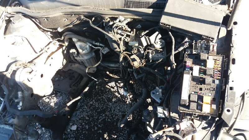 OPEL ASTRA GTC Cosmo Motor 1,7 Ltr. - 74 kW 16V CDTI