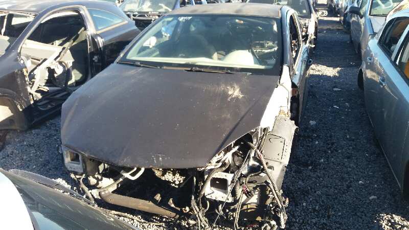 COMPRESOR AIRE ACONDICIONADO OPEL ASTRA GTC 1.7 16V CDTI