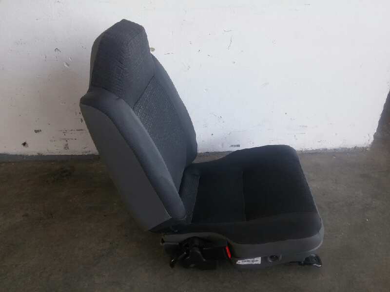 ASIENTO TRASERO SANTANA SANTANA 300 V05V