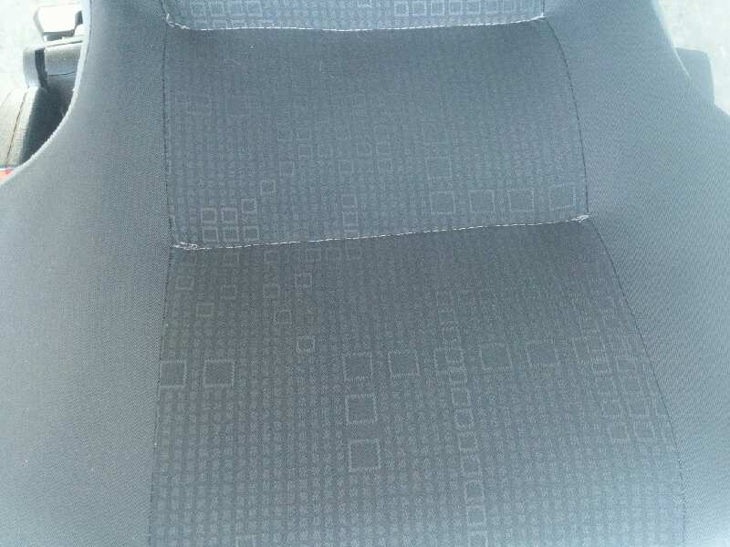 ASIENTO TRASERO SANTANA SANTANA 300 V05V