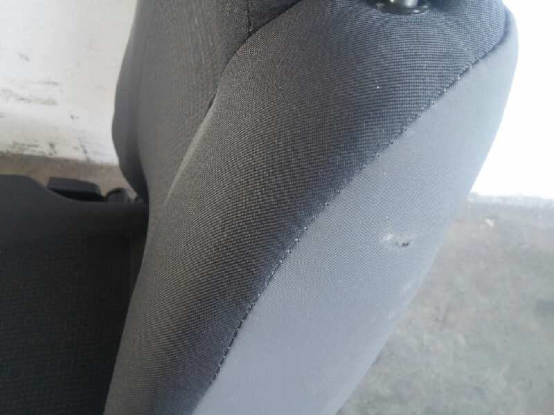 ASIENTO TRASERO SANTANA SANTANA 300 V05V