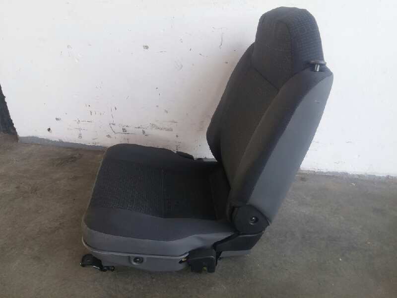 ASIENTO TRASERO SANTANA SANTANA 300 V05V
