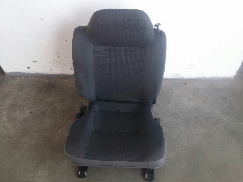 ASIENTO TRASERO SANTANA SANTANA 300 V05V