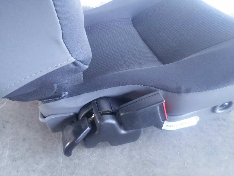ASIENTO TRASERO SANTANA SANTANA 300 V05V