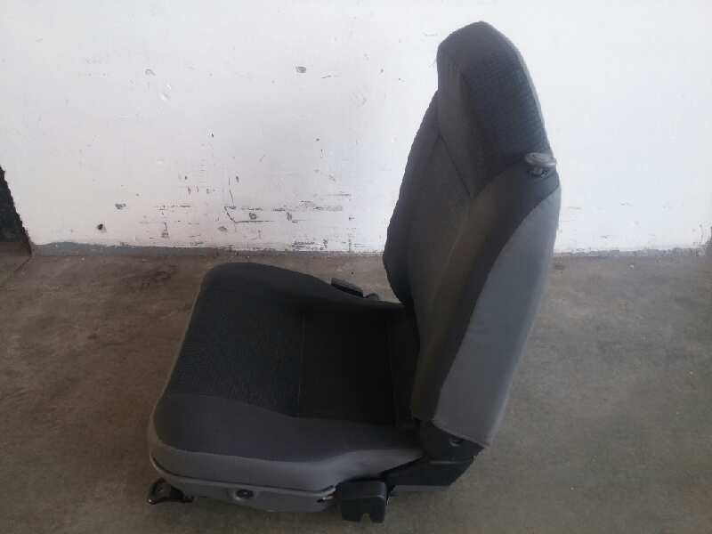 ASIENTO TRASERO SANTANA SANTANA 300 V05V