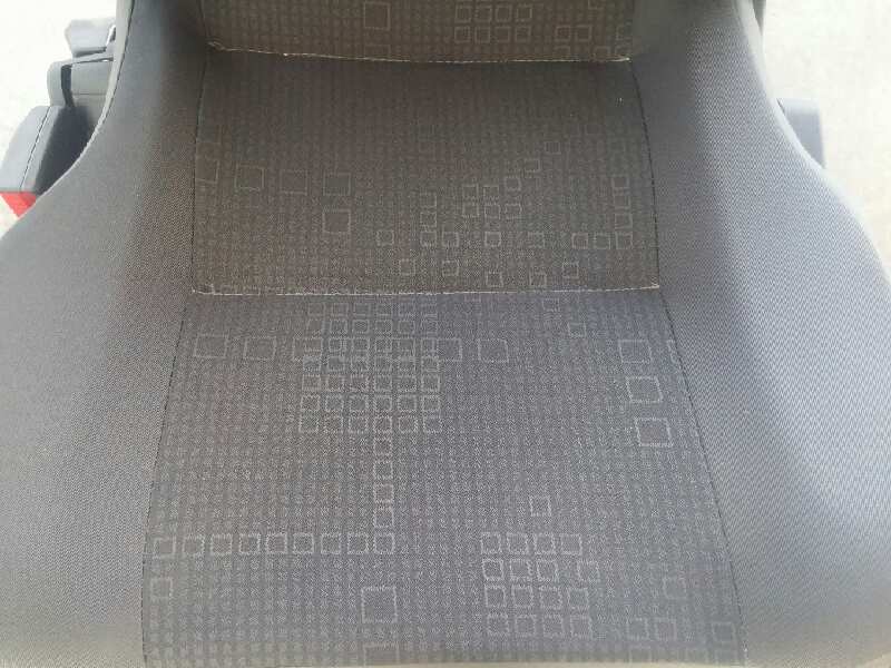ASIENTO TRASERO SANTANA SANTANA 300 V05V