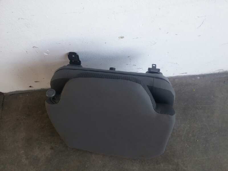 ASIENTO TRASERO SANTANA SANTANA 300 V05V