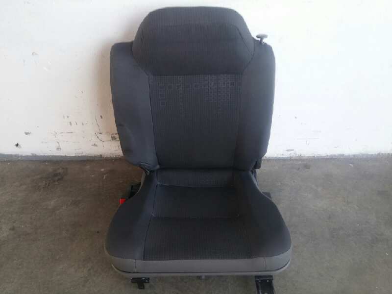 ASIENTO TRASERO SANTANA SANTANA 300 V05V