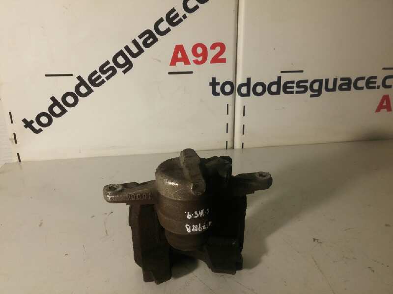 PINZA DE FRENO TRASERA DERECHA PEUGEOT BOXER CAJA CERRADA (RS 3000) (330/333) 2007 ->) HDi (330)   |   07.06 - 12.11