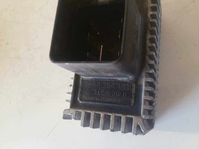 CAJA PRECALENTAMIENTO OPEL ASTRA GTC Cosmo