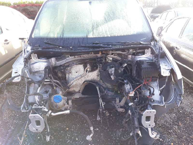 BOMBA FRENO VOLKSWAGEN CADDY KA/KB (2K) Furg.