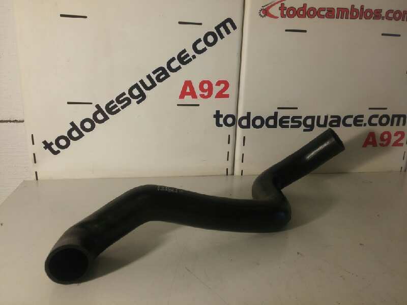 TUBO INTERCOOLER SANTANA SANTANA 300 V05V