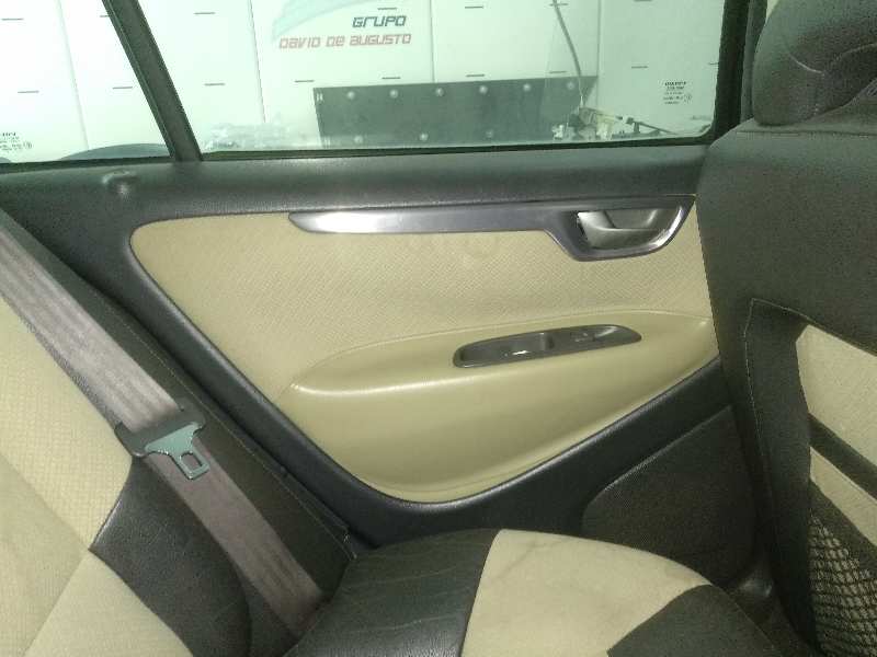 VOLVO S60 BERLINA (2000-2010) 2.4 D