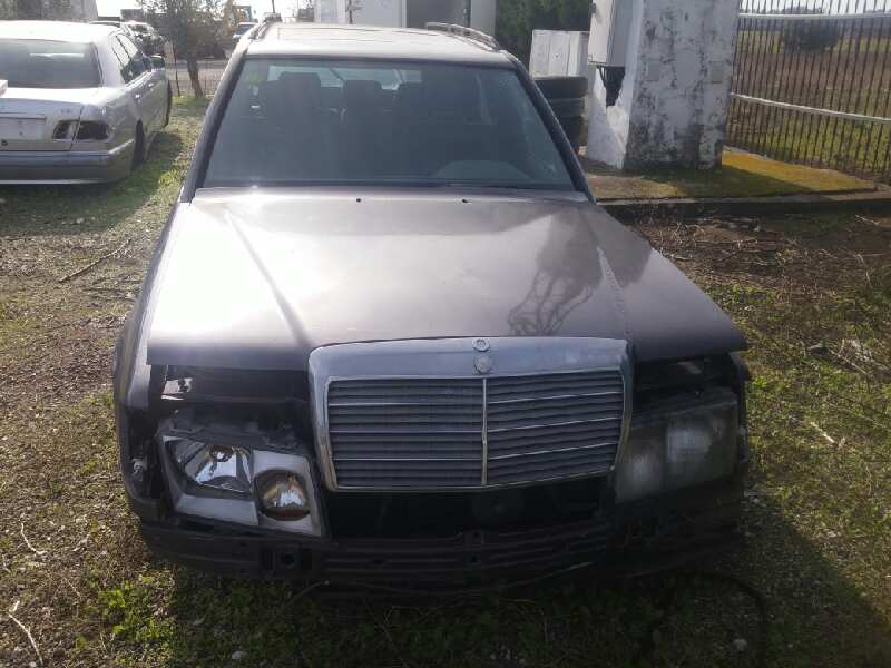 MANDO ASIENTO ELECTRICO MERCEDES-BENZ CLASE E (W124) BERLINA 3.0 Turbodiesel CAT