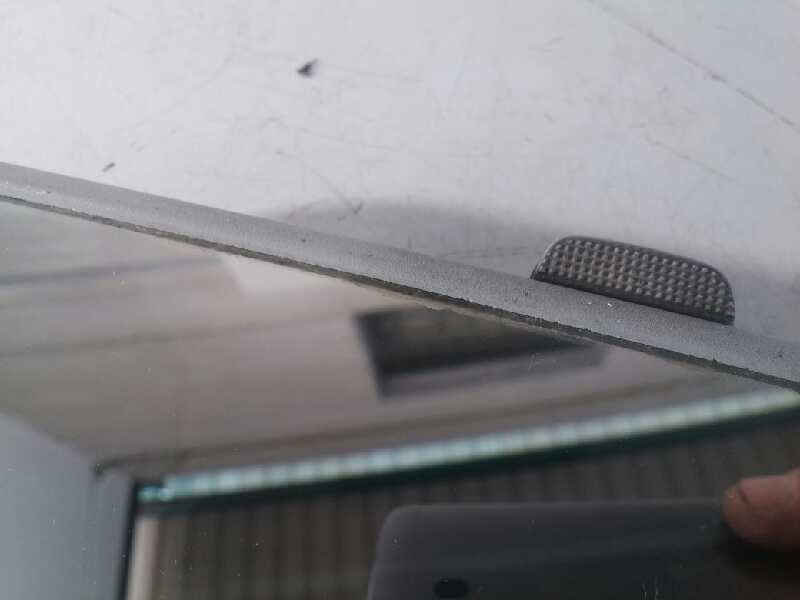 RETROVISOR INTERIOR VOLKSWAGEN CADDY KA/KB (2K) Furg.