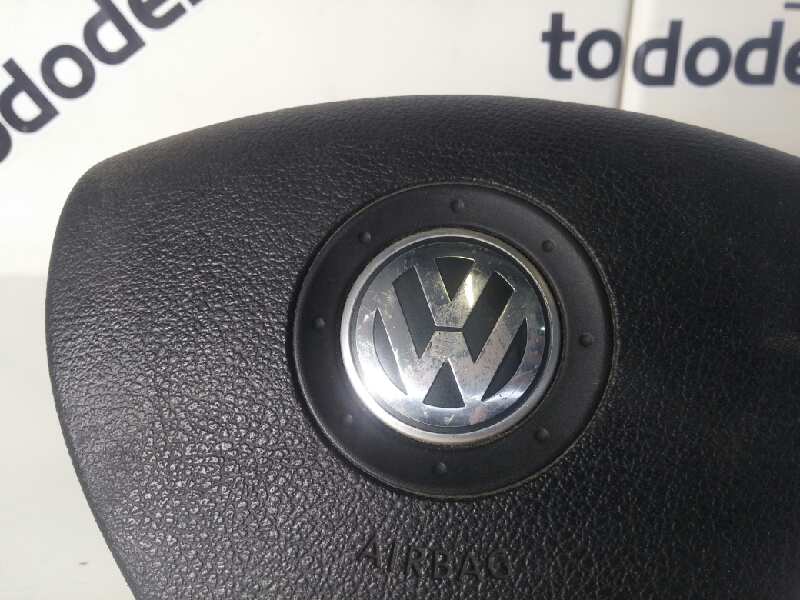 AIRBAG DELANTERO IZQUIERDO foto 4