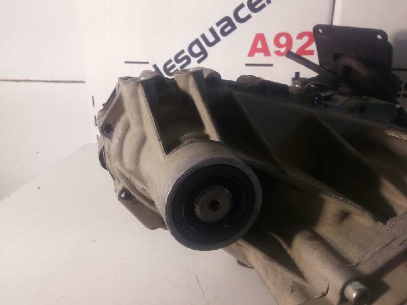 EMBELLECEDOR FRONTAL INTERIOR SANTANA SANTANA 300 V05V