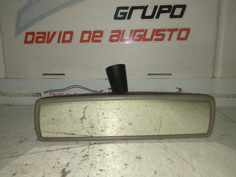 ESPEJO
