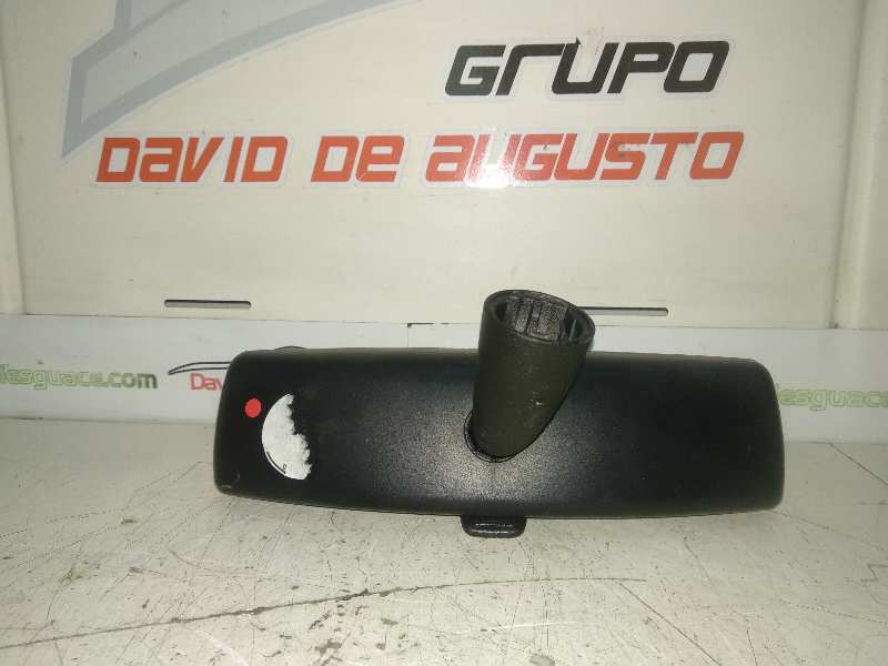 ESPEJO foto 2