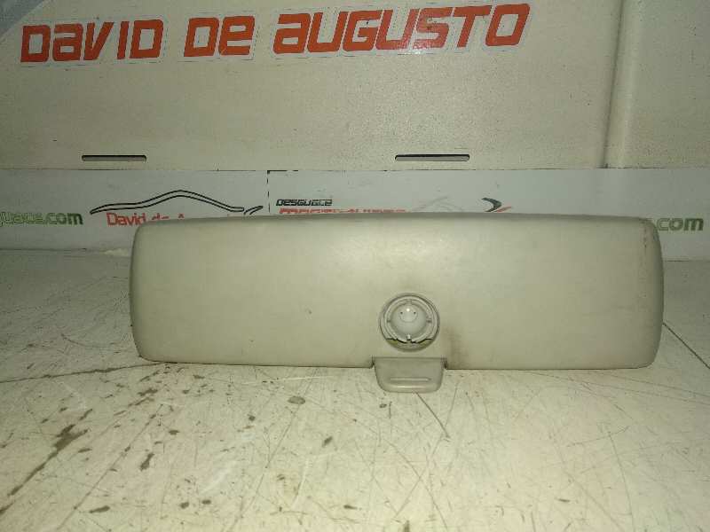 ESPEJO foto 2