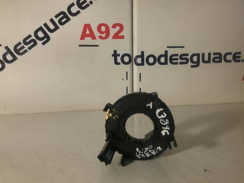 ANILLO AIRBAG AUDI A4 BERLINA  (B5) *   |   0.99 - 0.00