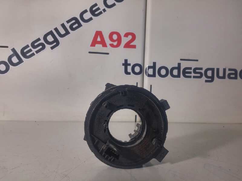 ANILLO AIRBAG AUDI A4 BERLINA  (B5) *   |   0.99 - 0.00