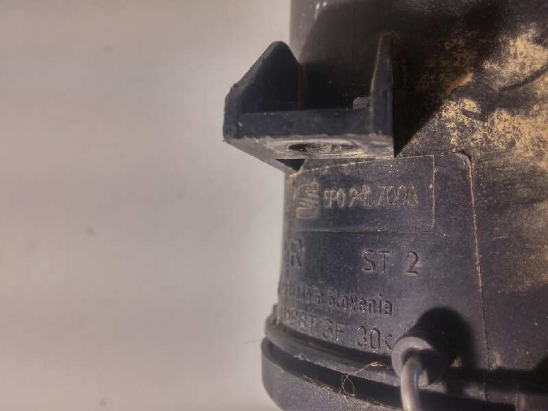 FARO ANTINIEBLA DERECHO foto 2