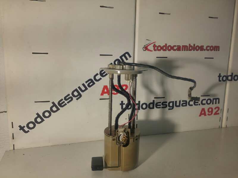 AFORADOR foto 4