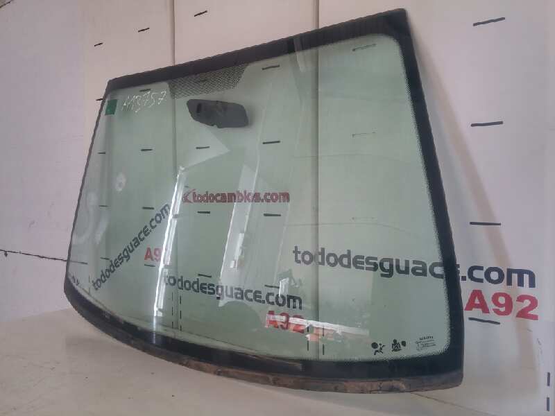 PARABRISAS RENAULT CLIO II SYMBOL 1.5 DCI Dynamique