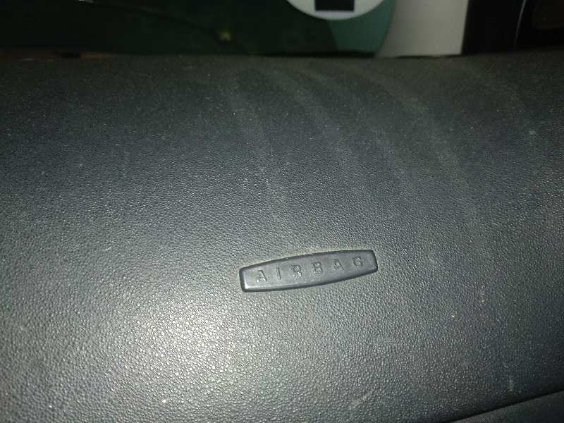 AIRBAG DELANTERO DERECHO SEAT CORDOBA BERLINA (6L2) Fresh   |   12.03 - 12.04