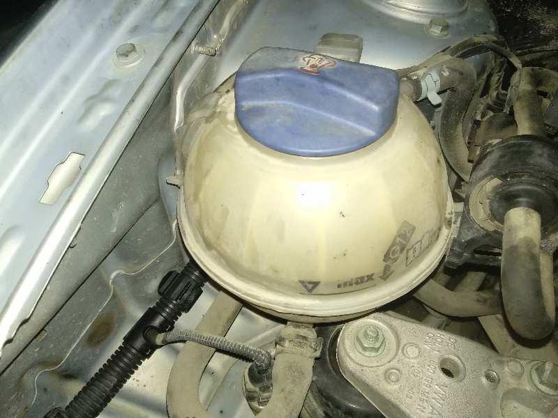 DEPOSITO EXPANSION SEAT CORDOBA BERLINA (6L2) Fresh   |   12.03 - 12.04