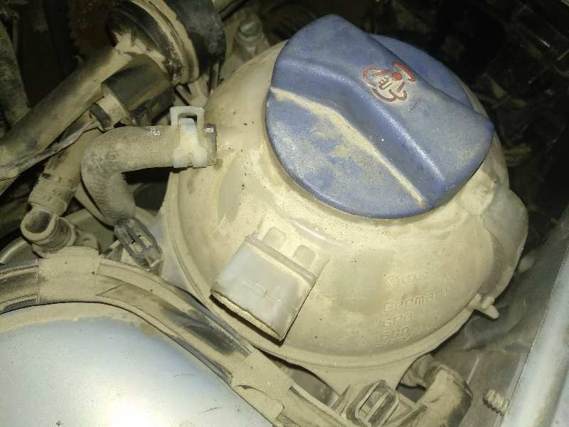 DEPOSITO EXPANSION SEAT CORDOBA BERLINA (6L2) Fresh   |   12.03 - 12.04