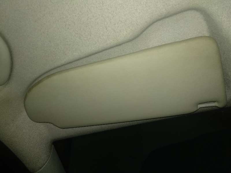 PARASOL IZQUIERDO SEAT CORDOBA BERLINA (6L2) Fresh   |   12.03 - 12.04