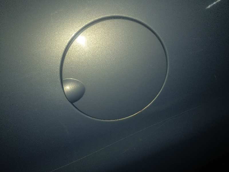 TAPA EXTERIOR COMBUSTIBLE SEAT CORDOBA BERLINA (6L2) Fresh   |   12.03 - 12.04