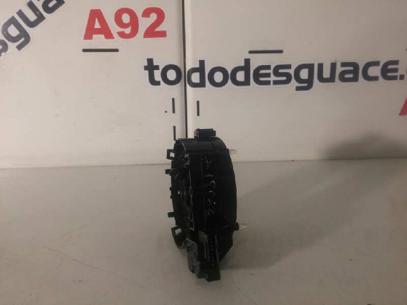 ANILLO AIRBAG foto 2