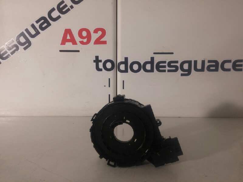 ANILLO AIRBAG foto 3