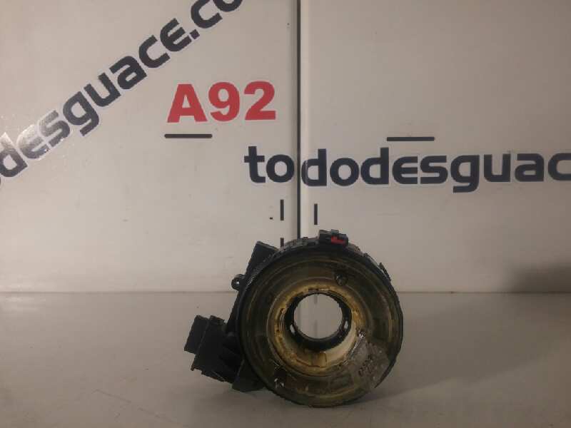 ANILLO AIRBAG foto 4