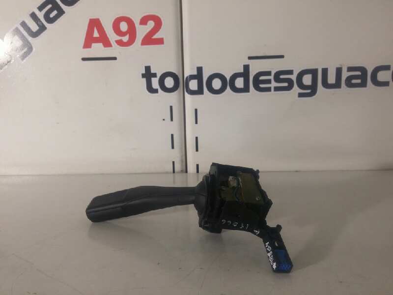 MANDO LIMPIA foto 2