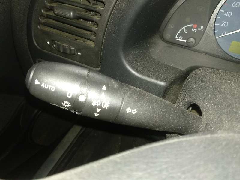 MANDO INTERMITENTES CITROEN XSARA BERLINA 1.6 16V Chrono   |   01.01 - ...