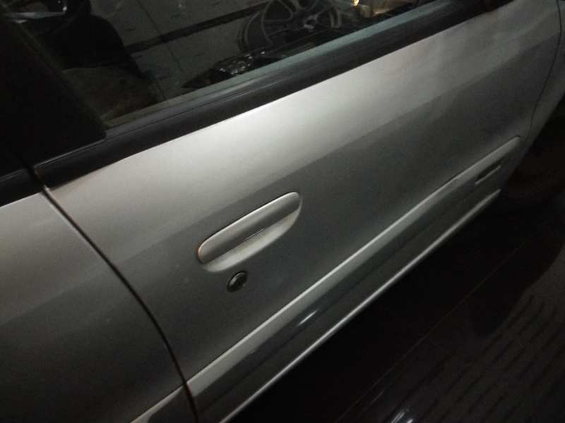 MANETA EXTERIOR DELANTERA DERECHA CITROEN XSARA BERLINA 1.6 16V Chrono   |   01.01 - ...