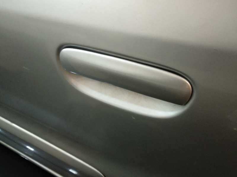 MANETA EXTERIOR TRASERA IZQUIERDA CITROEN XSARA BERLINA 1.6 16V Chrono   |   01.01 - ...