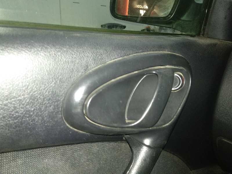MANETA INTERIOR DELANTERA IZQUIERDA CITROEN XSARA BERLINA 1.6 16V Chrono   |   01.01 - ...