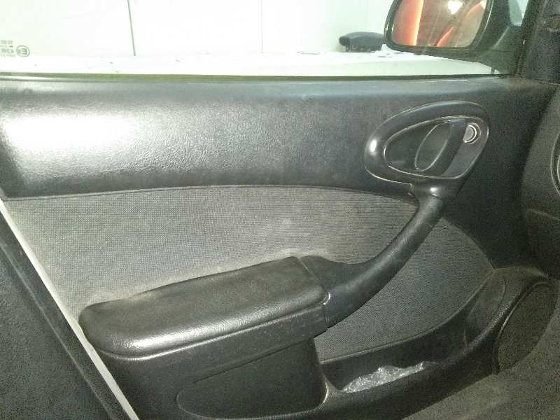 MANETA INTERIOR DELANTERA IZQUIERDA CITROEN XSARA BERLINA 1.6 16V Chrono   |   01.01 - ...