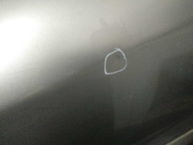 PUERTA TRASERA IZQUIERDA CITROEN XSARA BERLINA 1.6 16V Chrono   |   01.01 - ...